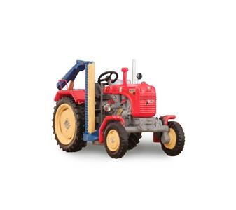 249786 Mo-Miniatur Steyr 84a_2.jpg